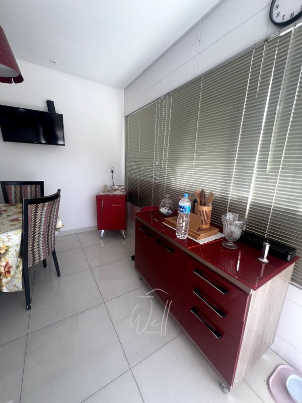 Casa no Condominio Swiss Park - 508m2 -  03 suítes - 06 vagas Avenida Omar Daibert São Bernardo do Campo - 