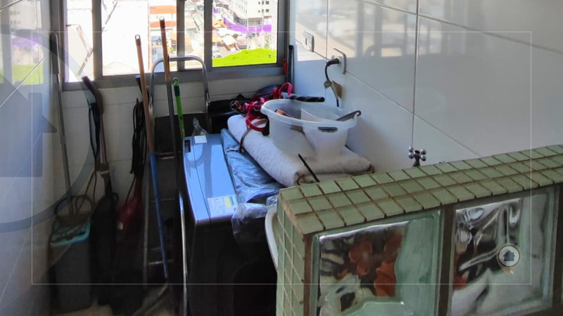 APARTAMENTO À VENDA COM 60 M² | 2 DORMITÓRIOS | 1 BANHEIRO | 1 VAGA | ITAPEGICA/GRU! Avenida Rotary Guarulhos - 