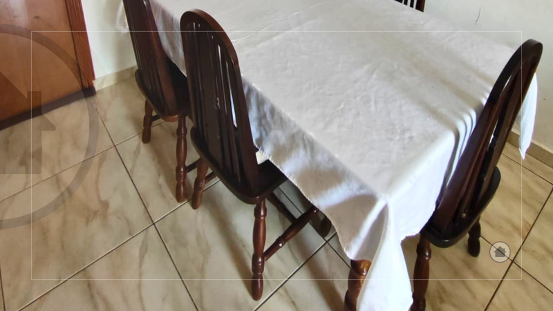 APARTAMENTO À VENDA COM 60 M² | 2 DORMITÓRIOS | 1 BANHEIRO | 1 VAGA | ITAPEGICA/GRU! Avenida Rotary Guarulhos - 