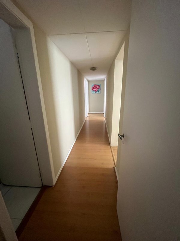 APARTAMENTO 3 QUARTOS 2 SANITÁRIOS SOCIAIS DEPENDÊNCIA GARAGEM À VENDA NA GRAÇA! Av Euclides da Cunha Salvador - 