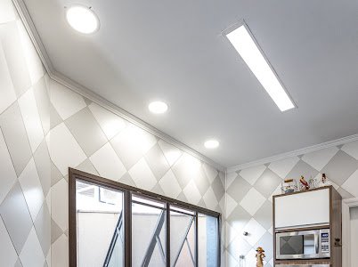 🏡 Casa de Alto Padrão à Venda – Alameda Tambaqui, Alphaville Alameda Tambaqui Santana de Parnaíba - 