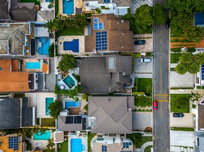 🏡 Casa de Alto Padrão à Venda – Alameda Tambaqui, Alphaville Alameda Tambaqui Santana de Parnaíba - 