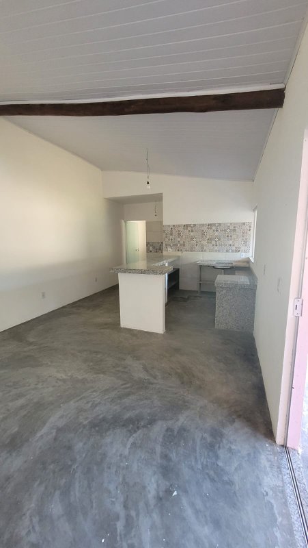 Casa nova à venda no bairro Vilas do Arraial em Arraial d'Ajuda/BA Rua O Porto Seguro - 