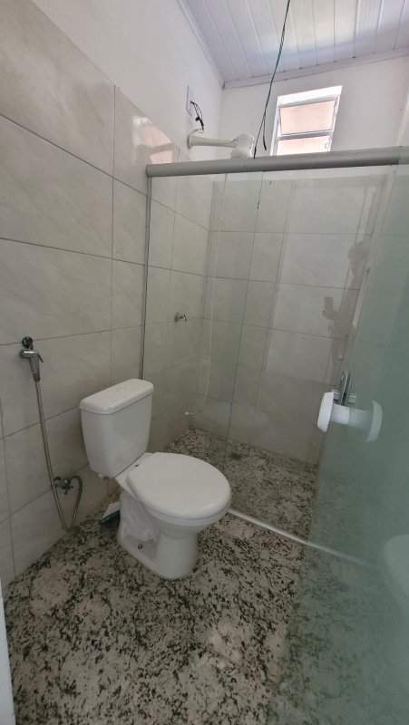 Casa nova à venda no bairro Vilas do Arraial em Arraial d'Ajuda/BA Rua O Porto Seguro - 