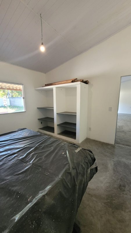 Casa nova à venda no bairro Vilas do Arraial em Arraial d'Ajuda/BA Rua O Porto Seguro - 