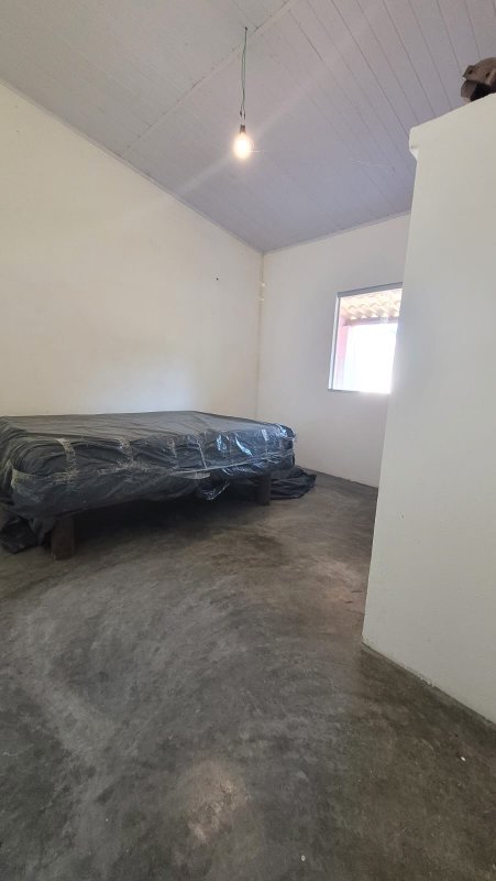Casa nova à venda no bairro Vilas do Arraial em Arraial d'Ajuda/BA Rua O Porto Seguro - 
