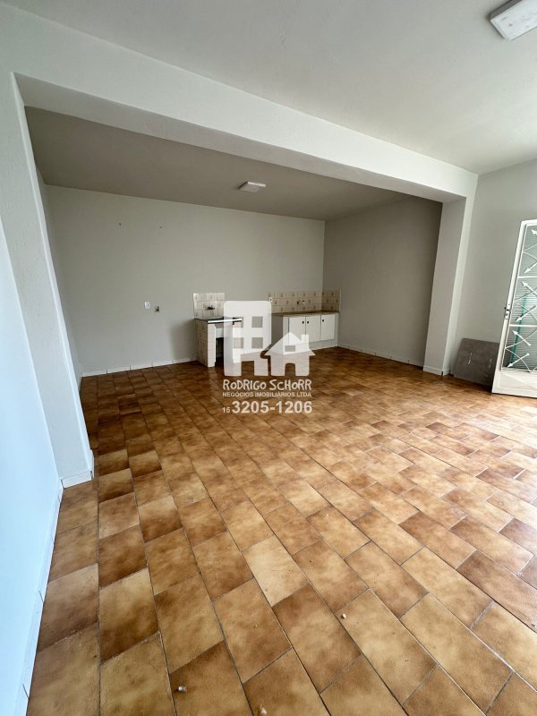 🏡 Excelente Casa à Venda – Bairro Andrea Ville - Aceita financiamento  Tatuí - 