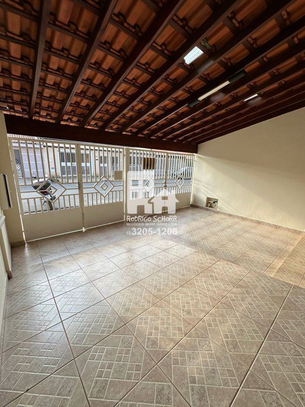 🏡 Excelente Casa à Venda – Bairro Andrea Ville - Aceita financiamento  Tatuí - 