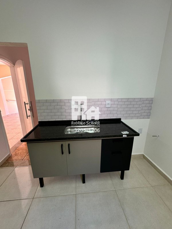🏡 Excelente Casa à Venda – Bairro Andrea Ville - Aceita financiamento  Tatuí - 
