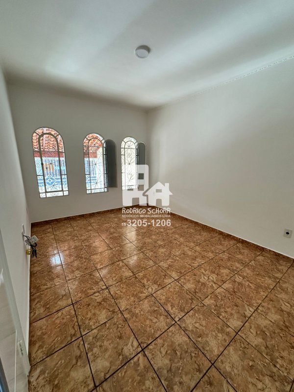 🏡 Excelente Casa à Venda – Bairro Andrea Ville - Aceita financiamento  Tatuí - 