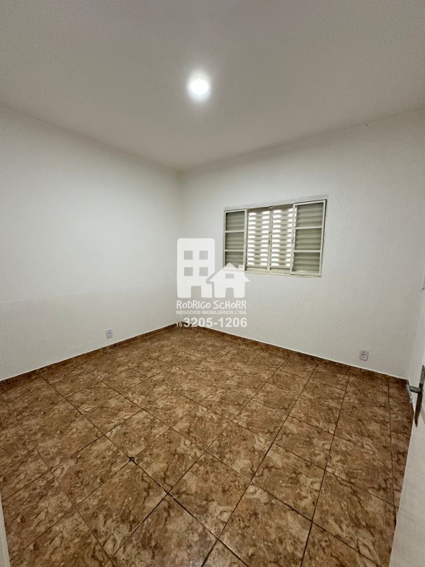 🏡 Excelente Casa à Venda – Bairro Andrea Ville - Aceita financiamento  Tatuí - 