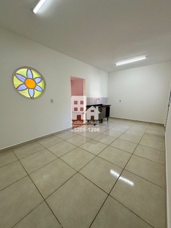 🏡 Excelente Casa à Venda – Bairro Andrea Ville - Aceita financiamento  Tatuí - 