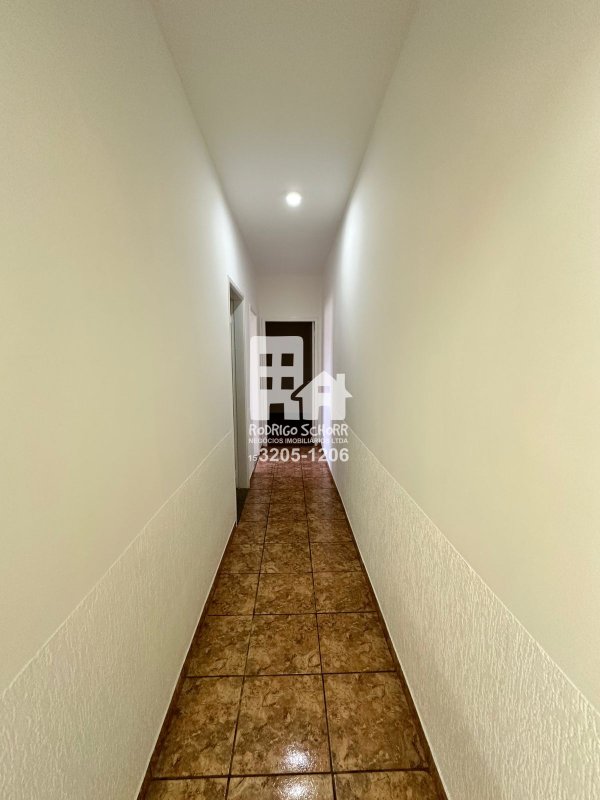 🏡 Excelente Casa à Venda – Bairro Andrea Ville - Aceita financiamento  Tatuí - 