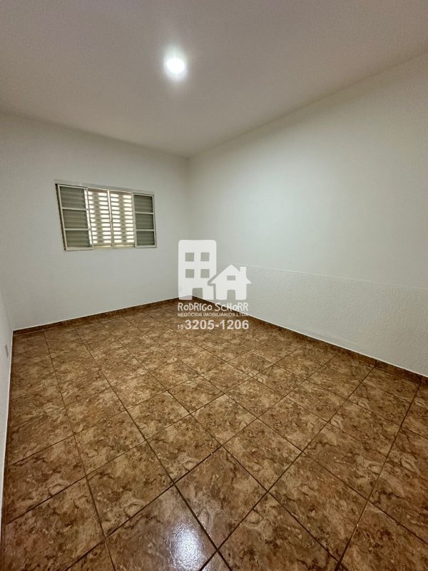 🏡 Excelente Casa à Venda – Bairro Andrea Ville - Aceita financiamento  Tatuí - 