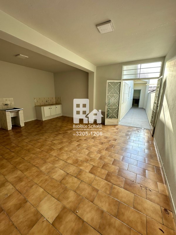 🏡 Excelente Casa à Venda – Bairro Andrea Ville - Aceita financiamento  Tatuí - 