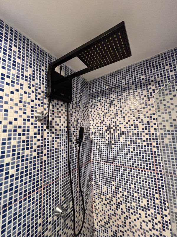 APARTAMENTO PARA ALUGAR PRÁTICO E ACONCHEGANTE - 30M², 1 SUÍTE Rua Torres da Barra São Paulo - 