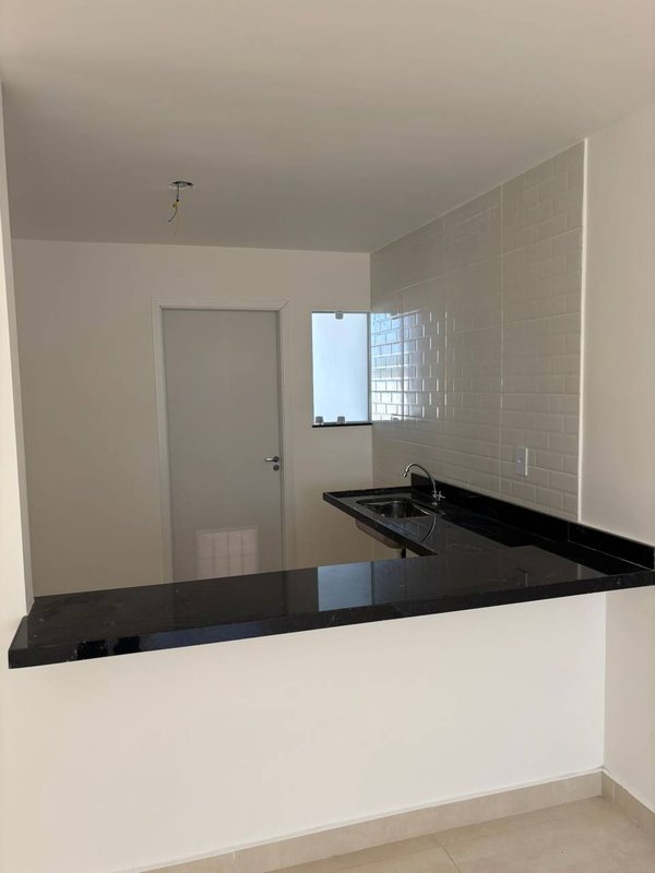 🏡 CASAS À VENDA – IGUABA GRANDE/RJ 💰 A partir de R$ 295.000,00 Rua Américo João Espíndola Filho Iguaba Grande - 
