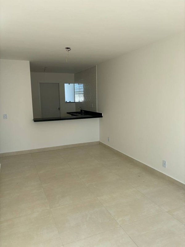 🏡 CASAS À VENDA – IGUABA GRANDE/RJ 💰 A partir de R$ 295.000,00 Rua Américo João Espíndola Filho Iguaba Grande - 