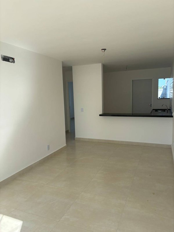 🏡 CASAS À VENDA – IGUABA GRANDE/RJ 💰 A partir de R$ 295.000,00 Rua Américo João Espíndola Filho Iguaba Grande - 