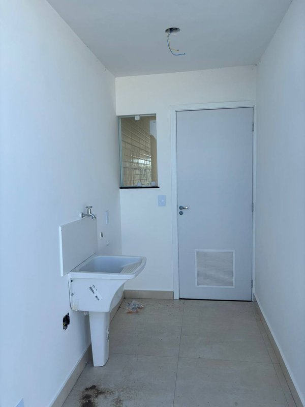 🏡 CASAS À VENDA – IGUABA GRANDE/RJ 💰 A partir de R$ 295.000,00 Rua Américo João Espíndola Filho Iguaba Grande - 