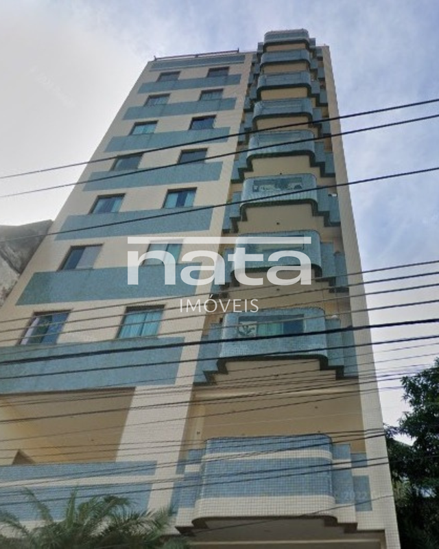 Apartamento | Jardim 25 de Agosto | 2 Quartos Avenida Presidente Vargas Rio de Janeiro - 