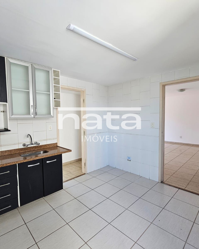Apartamento | Jardim 25 de Agosto | 2 Quartos Avenida Presidente Vargas Rio de Janeiro - 