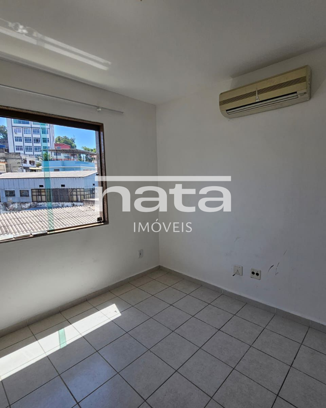 Apartamento | Jardim 25 de Agosto | 2 Quartos Avenida Presidente Vargas Rio de Janeiro - 