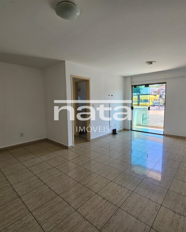 Apartamento | Jardim 25 de Agosto | 2 Quartos Avenida Presidente Vargas Rio de Janeiro - 