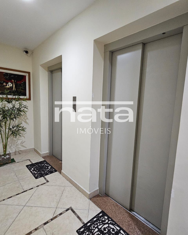 Apartamento | Jardim 25 de Agosto | 2 Quartos Avenida Presidente Vargas Rio de Janeiro - 