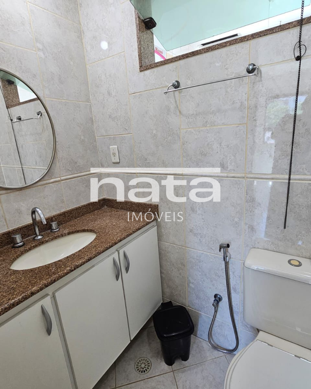Apartamento | Jardim 25 de Agosto | 2 Quartos Avenida Presidente Vargas Rio de Janeiro - 