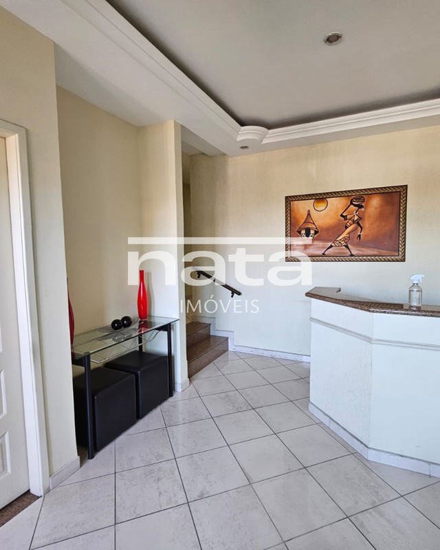 Apartamento | Jardim 25 de Agosto | 2 Quartos Avenida Presidente Vargas Rio de Janeiro - 