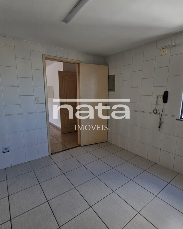 Apartamento | Jardim 25 de Agosto | 2 Quartos Avenida Presidente Vargas Rio de Janeiro - 
