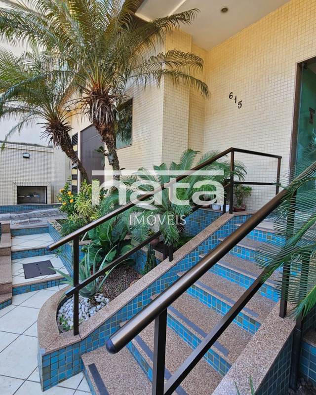 Apartamento | Jardim 25 de Agosto | 2 Quartos Avenida Presidente Vargas Rio de Janeiro - 