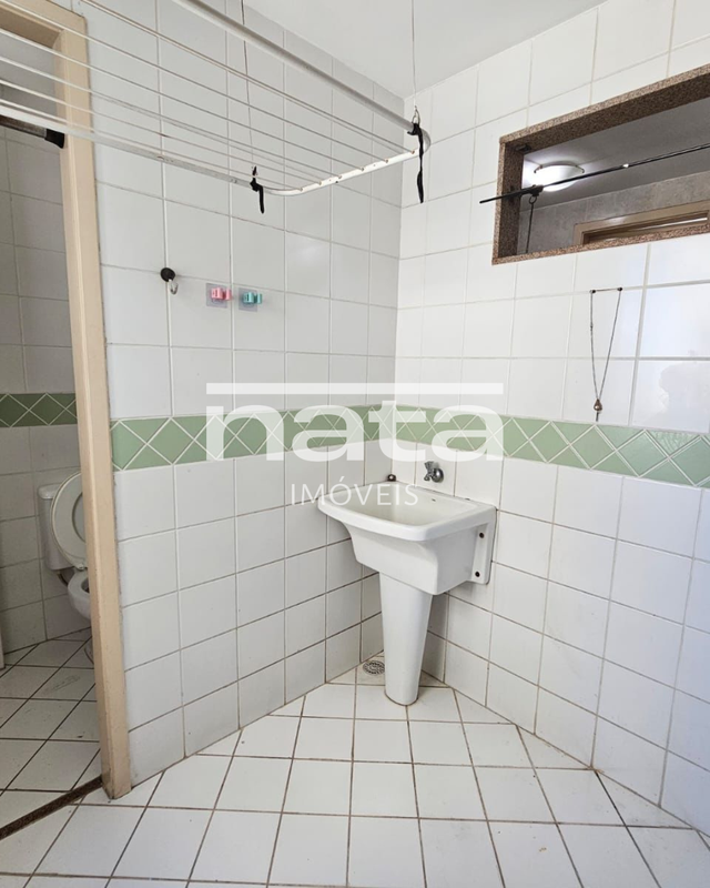 Apartamento | Jardim 25 de Agosto | 2 Quartos Avenida Presidente Vargas Rio de Janeiro - 