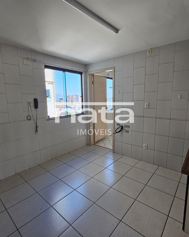 Apartamento | Jardim 25 de Agosto | 2 Quartos Avenida Presidente Vargas Rio de Janeiro - 