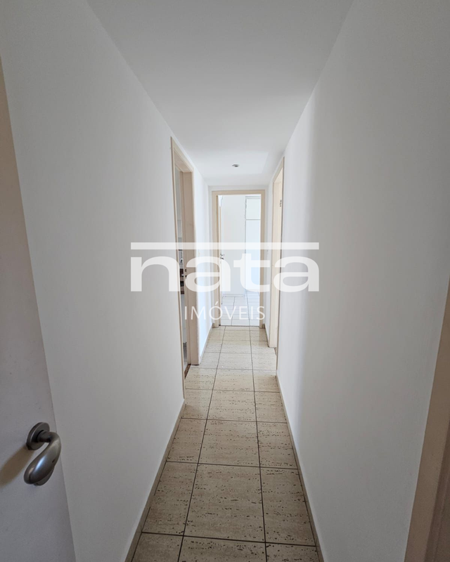 Apartamento | Jardim 25 de Agosto | 2 Quartos Avenida Presidente Vargas Rio de Janeiro - 