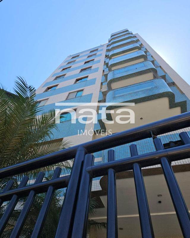 Apartamento | Jardim 25 de Agosto | 2 Quartos Avenida Presidente Vargas Rio de Janeiro - 