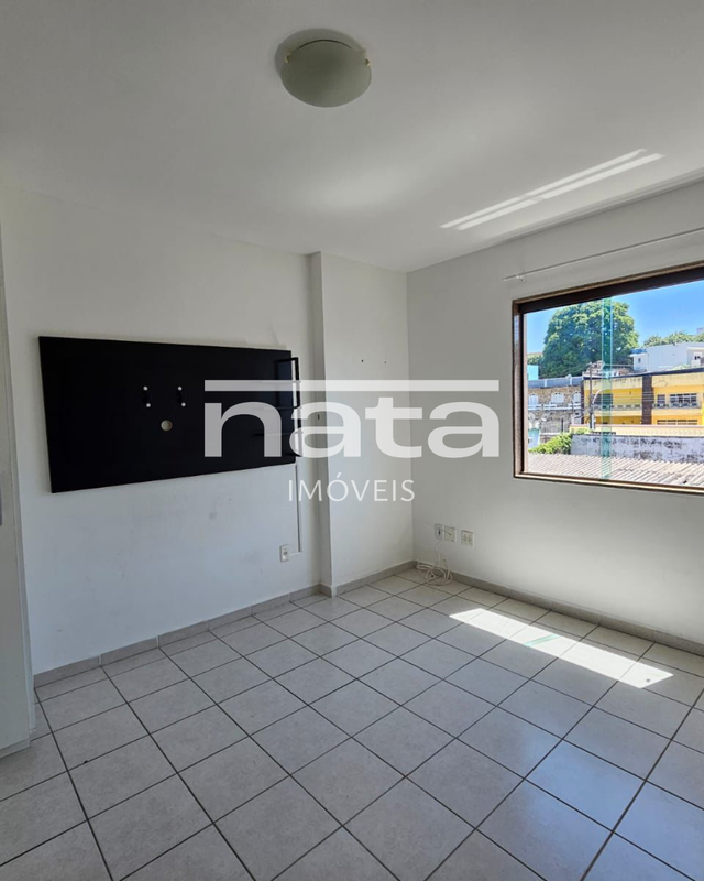Apartamento | Jardim 25 de Agosto | 2 Quartos Avenida Presidente Vargas Rio de Janeiro - 