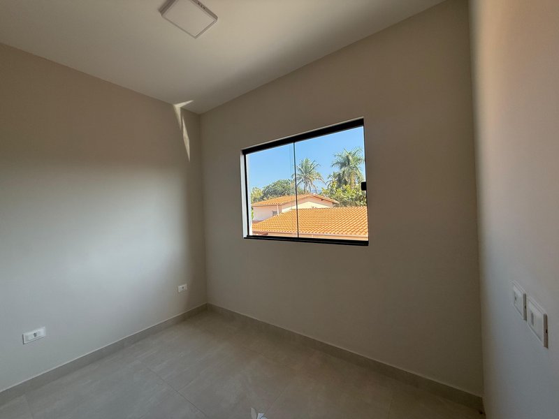 ✨ Sobrado novo com piscina no bairro Porto Novo  Caraguatatuba - 