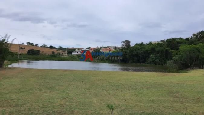 TERRENO COND. RES. HELENA MARIA - SOROCABA  Sorocaba - 