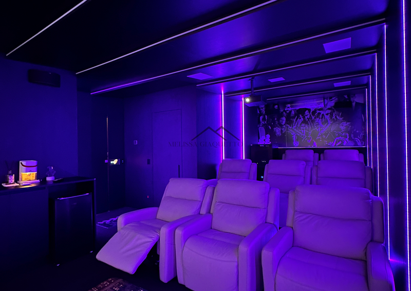 G&ecirc;nesis II - Casa Mobiliada Alameda das Aroeiras Santana de Parnaíba - 