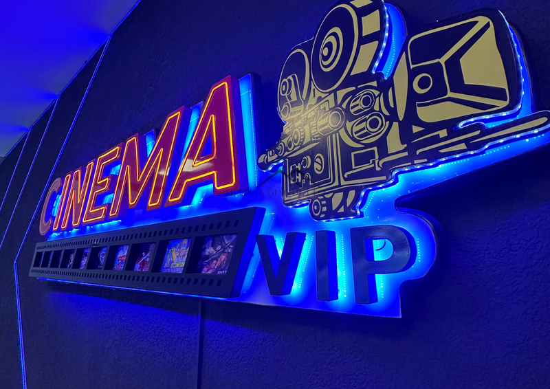 G&ecirc;nesis II - Casa Mobiliada Alameda das Aroeiras Santana de Parnaíba - 