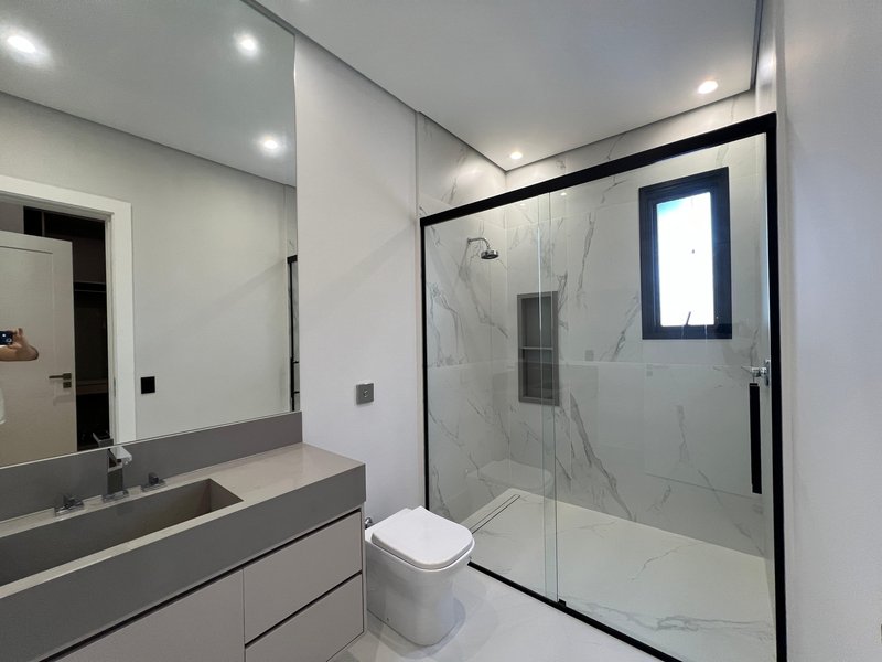 MANSÃO DE LUXO IMPECÁVEL NO CORAÇÃO DO ALPHAVILLE 1 Alameda Mamoré Barueri - 