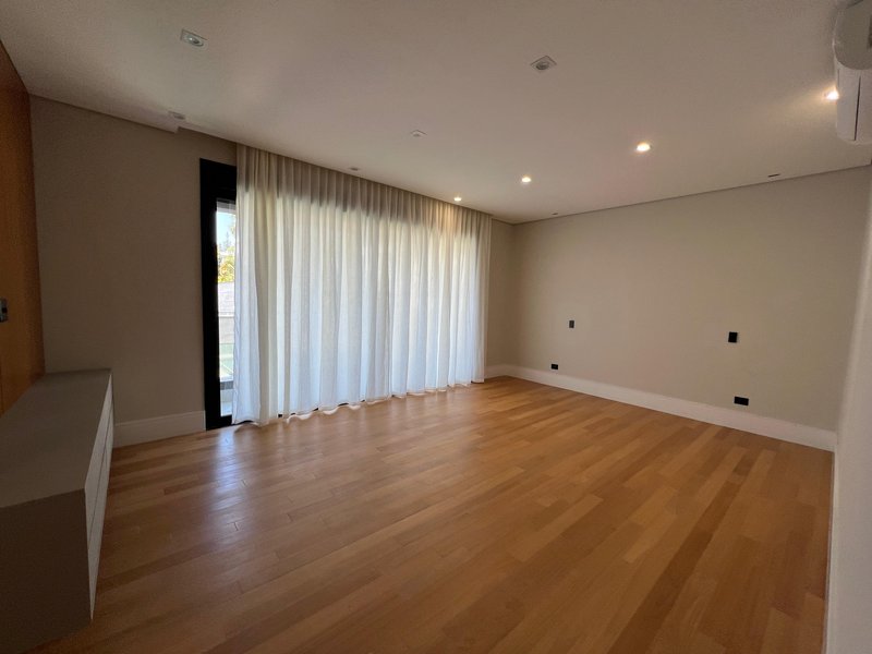 MANSÃO DE LUXO IMPECÁVEL NO CORAÇÃO DO ALPHAVILLE 1 Alameda Mamoré Barueri - 