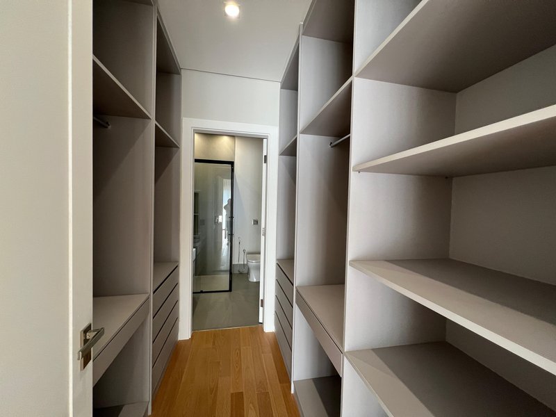 MANSÃO DE LUXO IMPECÁVEL NO CORAÇÃO DO ALPHAVILLE 1 Alameda Mamoré Barueri - 
