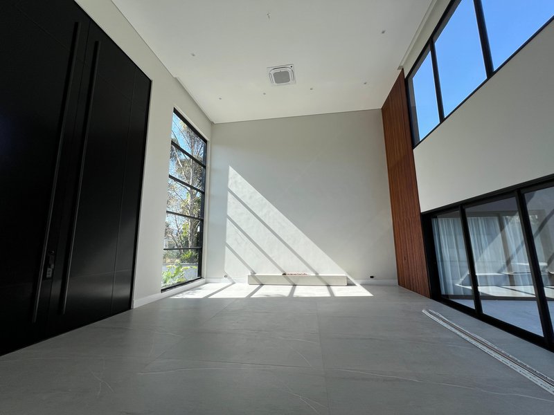 MANSÃO DE LUXO IMPECÁVEL NO CORAÇÃO DO ALPHAVILLE 1 Alameda Mamoré Barueri - 