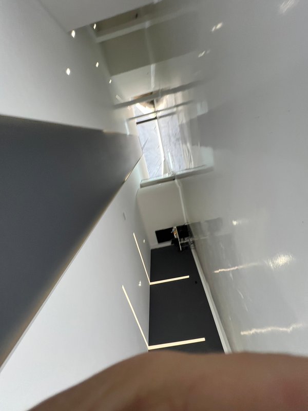 MANSÃO DE LUXO IMPECÁVEL NO CORAÇÃO DO ALPHAVILLE 1 Alameda Mamoré Barueri - 