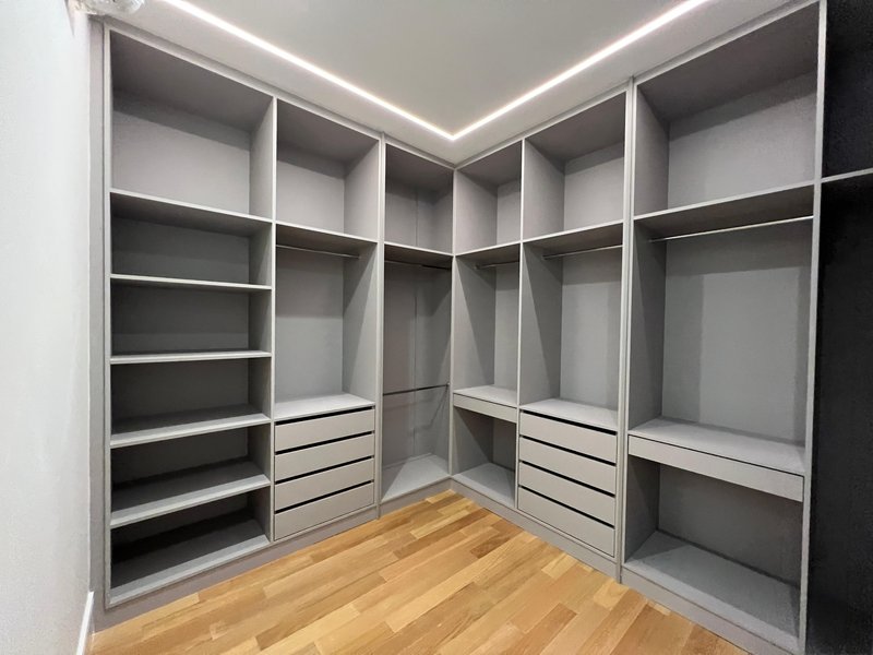 MANSÃO DE LUXO IMPECÁVEL NO CORAÇÃO DO ALPHAVILLE 1 Alameda Mamoré Barueri - 