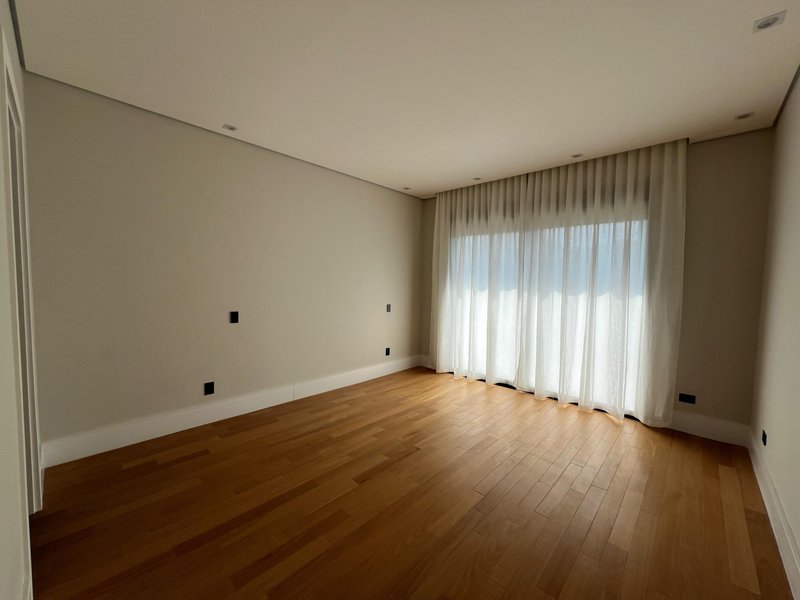 MANSÃO DE LUXO IMPECÁVEL NO CORAÇÃO DO ALPHAVILLE 1 Alameda Mamoré Barueri - 
