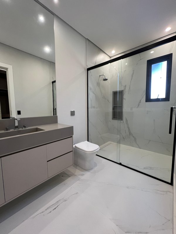 MANSÃO DE LUXO IMPECÁVEL NO CORAÇÃO DO ALPHAVILLE 1 Alameda Mamoré Barueri - 